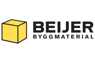 Beijer Byggmaterial (öppnas i ny flik)